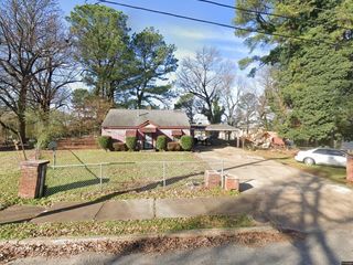 Foreclosed Home - 2089 CHARJEAN RD, 38114
