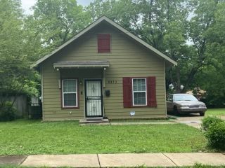 Foreclosed Home - 2970 HOSKINS DR, 38114