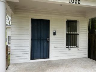 Foreclosed Home - 1000 ETHEL ST, 38114