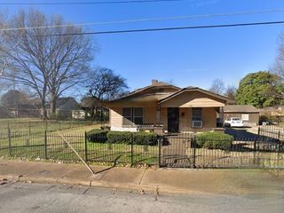 Foreclosed Home - 761 PENDLETON ST, 38114