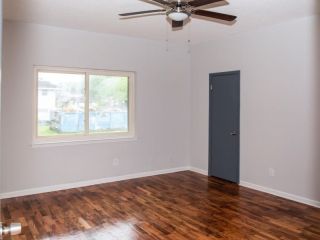 Foreclosed Home - 992 ROZELLE ST, 38114