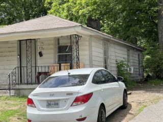 Foreclosed Home - 681 BUNTYN ST, 38114