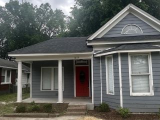 Foreclosed Home - 1489 FELIX AVE, 38114