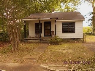 Foreclosed Home - 702 BUNTYN ST, 38114