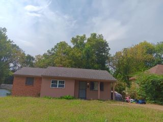 Foreclosed Home - 2235 CHARJEAN RD, 38114
