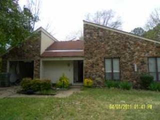 Foreclosed Home - List 100061778