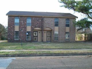 Foreclosed Home - 3773 CLARKE RD # 3775, 38115