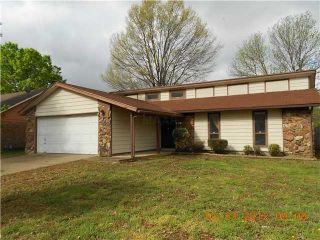 Foreclosed Home - 3407 BROWNBARK DR, 38115