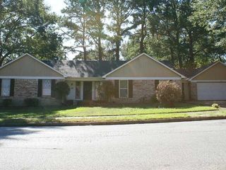 Foreclosed Home - List 100374377
