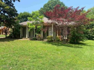 Foreclosed Home - 6294 KINGSCREST LN, 38115