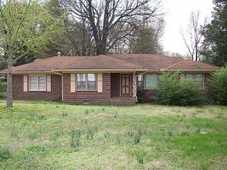 Foreclosed Home - List 100017200