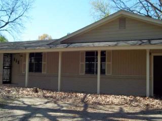 Foreclosed Home - List 100061652