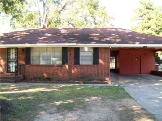 Foreclosed Home - List 100248689
