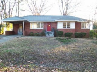 Foreclosed Home - 1148 ALDEN RD, 38116