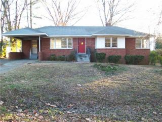 Foreclosed Home - List 100248926
