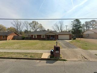 Foreclosed Home - 5312 WHITWORTH ST, 38116
