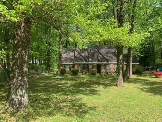 Foreclosed Home - 3360 MCCORKLE RD, 38116
