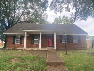 Foreclosed Home - 1880 FINLEY RD, 38116