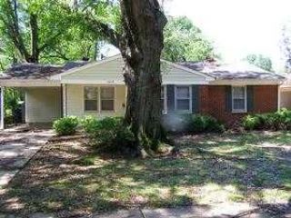 Foreclosed Home - List 100061311