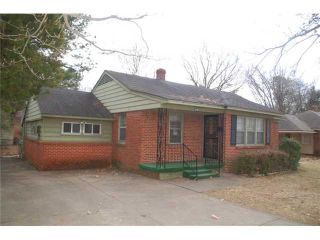 Foreclosed Home - List 100061661