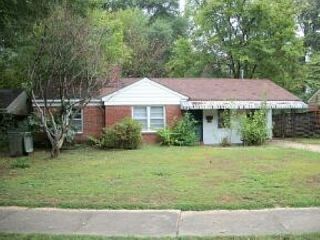 Foreclosed Home - List 100165899