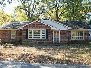 Foreclosed Home - List 100186815