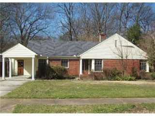 Foreclosed Home - List 100260037