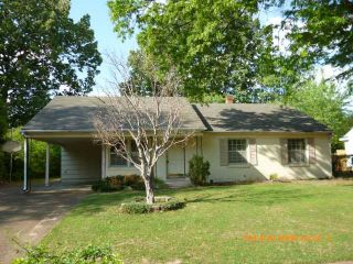 Foreclosed Home - 5136 SEQUOIA RD, 38117