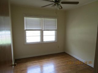 Foreclosed Home - List 100316943