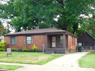 Foreclosed Home - 567 HERZL ST, 38117