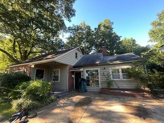 Foreclosed Home - 4760 WILLOW RD, 38117