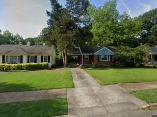 Foreclosed Home - List 100533381