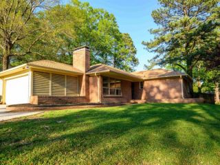 Foreclosed Home - 964 S PERKINS RD, 38117