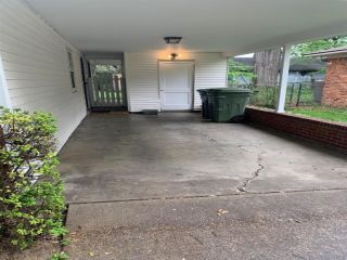 Foreclosed Home - 4782 VERNE RD, 38117