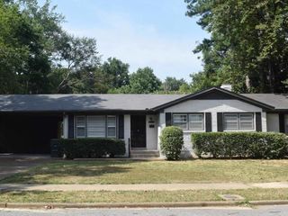 Foreclosed Home - 4144 MINDEN RD, 38117