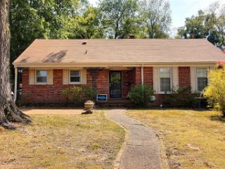 Foreclosed Home - 4975 ALROSE AVE, 38117
