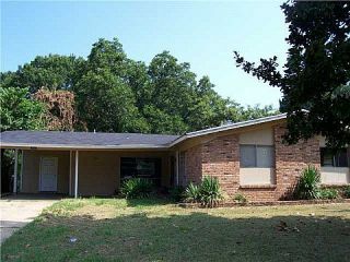 Foreclosed Home - 5156 JUDY LYNN AVE, 38118