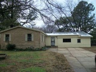 Foreclosed Home - 2987 CROLEY DR, 38118