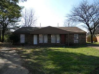 Foreclosed Home - 3403 SUNNYFIELD CV, 38118