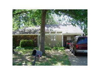 Foreclosed Home - 4531 CHUCK AVE, 38118