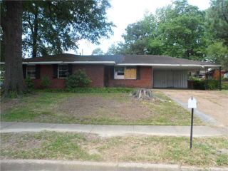 Foreclosed Home - 3247 BOXDALE ST, 38118