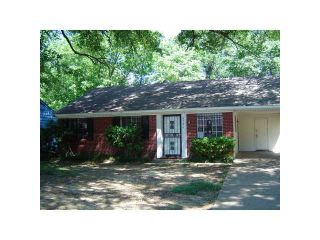 Foreclosed Home - 4206 COTTONWOOD RD, 38118