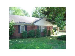 Foreclosed Home - 4082 KNIGHT ARNOLD RD, 38118