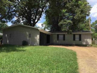 Foreclosed Home - 4972 BRYNDALE AVE, 38118