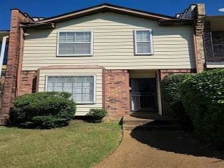 Foreclosed Home - 4782 JAMES KENT CT, 38118