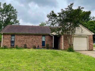 Foreclosed Home - 3305 MELODYWOOD DR, 38118