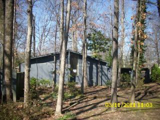 Foreclosed Home - 1459 E CRESTWOOD DR, 38119
