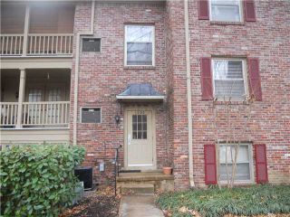 Foreclosed Home - 1203 CHAMBERLAIN DR APT 102, 38119