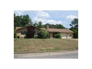 Foreclosed Home - List 100066970