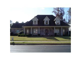 Foreclosed Home - List 100248633